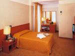 Tiberius Hotel Picture 3