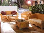 Tiberius Hotel Picture 1