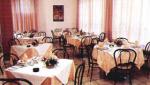 Villa Diana Marina Hotel Picture 2