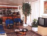 Villa Diana Marina Hotel Picture 1