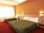 Villa Lalla Hotel Picture 4