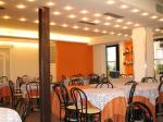 Villa Lalla Hotel Picture 3