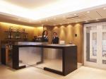 Villa Lalla Hotel Picture 2