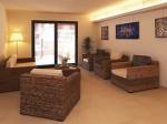 Villa Lalla Hotel Picture 1