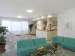 Ada Hotel Picture 3