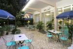 Ada Hotel Picture 2