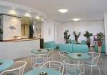 Ada Hotel Picture 1