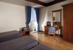Bellevue Hotel Picture 3