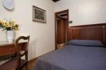Bellevue Hotel Picture 2