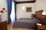 Bellevue Hotel Picture 1