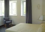 Days Inn Hotel Picture 3