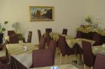 Days Inn Hotel Picture 2