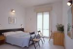 Globus Hotel Picture 3