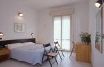 Globus Hotel Picture 1