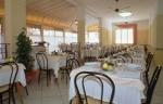 Globus Hotel Picture 2