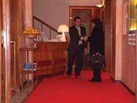 Moderno Hotel