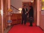 Moderno Hotel Picture 1