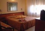 Moderno Hotel Picture 2