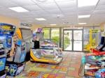 Holiday Inn Cocoa Beach Hotel Picture 2