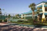 Holiday Inn Cocoa Beach Hotel Picture 3
