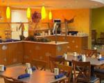 Holiday Inn Cocoa Beach Hotel Picture 4