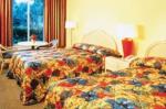 Holiday Inn Cocoa Beach Hotel Picture 5