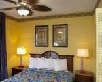 Holiday Inn Cocoa Beach Hotel Picture 6