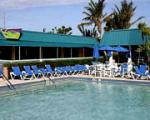 Holiday Inn Cocoa Beach Hotel Picture 7