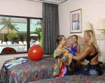 Comfort Inn & Suites Port Canaveral Area Hotel Picture 1