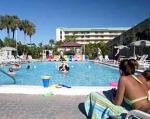 Comfort Inn & Suites Port Canaveral Area Hotel Picture 2
