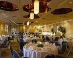 Comfort Inn & Suites Port Canaveral Area Hotel Picture 3