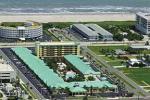 Comfort Inn & Suites Port Canaveral Area Hotel Picture 4