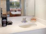 Days Inn Cocoa Hotel Picture 2
