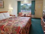 Days Inn Cocoa Hotel Picture 3