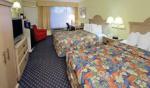 Days Inn Cocoa Beach Pier Hotel Picture 1