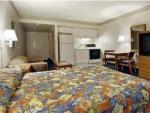 Days Inn Cocoa Beach Pier Hotel Picture 2