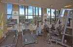 Hilton Cocoa Beach Hotel Picture 2