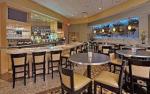 Hilton Cocoa Beach Hotel Picture 1
