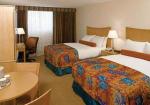 Hilton Cocoa Beach Hotel Picture 3