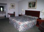 La Quinta Inn Cocoa Beach Hotel Picture 3