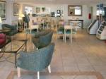 La Quinta Inn Cocoa Beach Hotel Picture 2