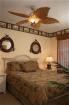 Royal Mansions Oceanfront Condominium Resort Hotel Picture 2