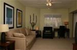 Royal Mansions Oceanfront Condominium Resort Hotel Picture 1