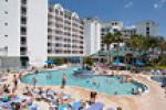 Resort On Cocoa Beach Hotel Picture 1