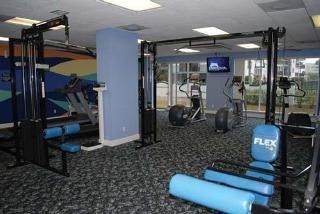 Resort On Cocoa Beach Hotel