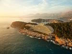 Croatia Hotel Picture 4