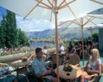 Croatia Hotel Picture 8