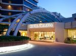 Croatia Hotel Picture 7