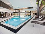 Croatia Hotel Picture 6