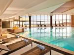 Croatia Hotel Picture 5